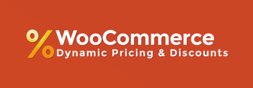 Dynamic Pricing and Discounts for Woocommerce