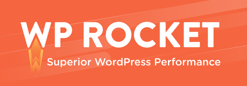 WP-Rocket Pro