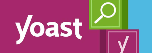 Yoast SEO Pro